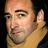 Alistair McGowan