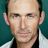 James Patrick Stuart