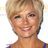 Teryl Rothery