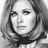 Wanda Ventham