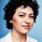 Alia Shawkat