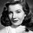 Lois Maxwell