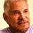 Arnaldo André
