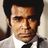 Greg Morris