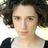 Ellie Kendrick