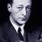 Jascha Heifetz