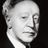 Artur Rubinstein