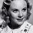 Sonja Henie