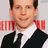 Stark Sands