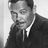 Billy Eckstine