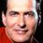 Joe Bob Briggs