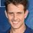 Joey McIntyre