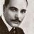 Bertram Grassby