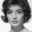 Anouk Aimée