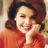 Annette Funicello