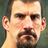 Robert Maillet