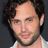 Penn Badgley