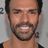 Darren Shahlavi