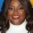 Sherri Shepherd