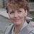 Heide Kipp