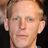 Laurence Fox