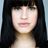 Jemima Rooper
