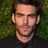 Jon Kortajarena