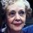 Myra Carter