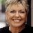 Linda Ellerbee