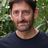 Richard James