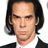 Nick Cave