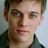 Jake Abel