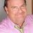 Kevin P. Farley