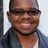 Gary Coleman