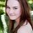 Madeline Carroll