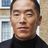 Leonardo Nam