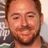 Scott Grimes