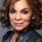 Jasmine Guy