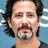 Henry Ian Cusick