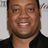 Cedric Yarbrough