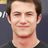 Dylan Minnette