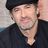 Scott Patterson