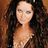 Sarah Brightman