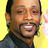 Katt Williams