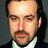David Arnold