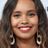 Alisha Boe