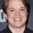 Eric Millegan