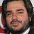 Matt Berry