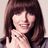 Ophelia Lovibond