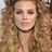 AnnaLynne McCord